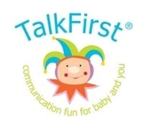 Jo Williamson – Talkfirst Franchisee