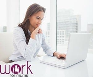 Reap the Benefits of Staying Focused at Work