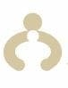 WMCoachLogo_76x99 A logo depicting a man and woman working together on a white background.