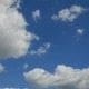 Returning to work? – how an Executive Coach can help get your corporate career back on track