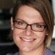How do mums returning to work find the right Executive Coach?