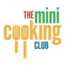 How involving your children in cooking can save you time