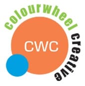 Colourwheel Creative