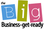 Mumpreneur Launches Online Toyshop