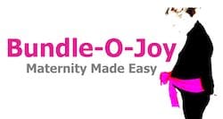 Bundle-O-Joy