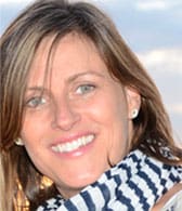Linette Isaacs