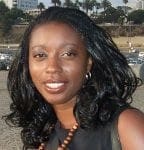 Passion and business  – a winning combination