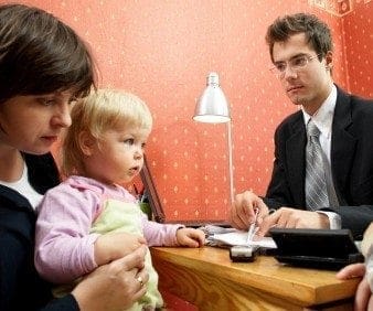 Kids in the Middle – I can work it out