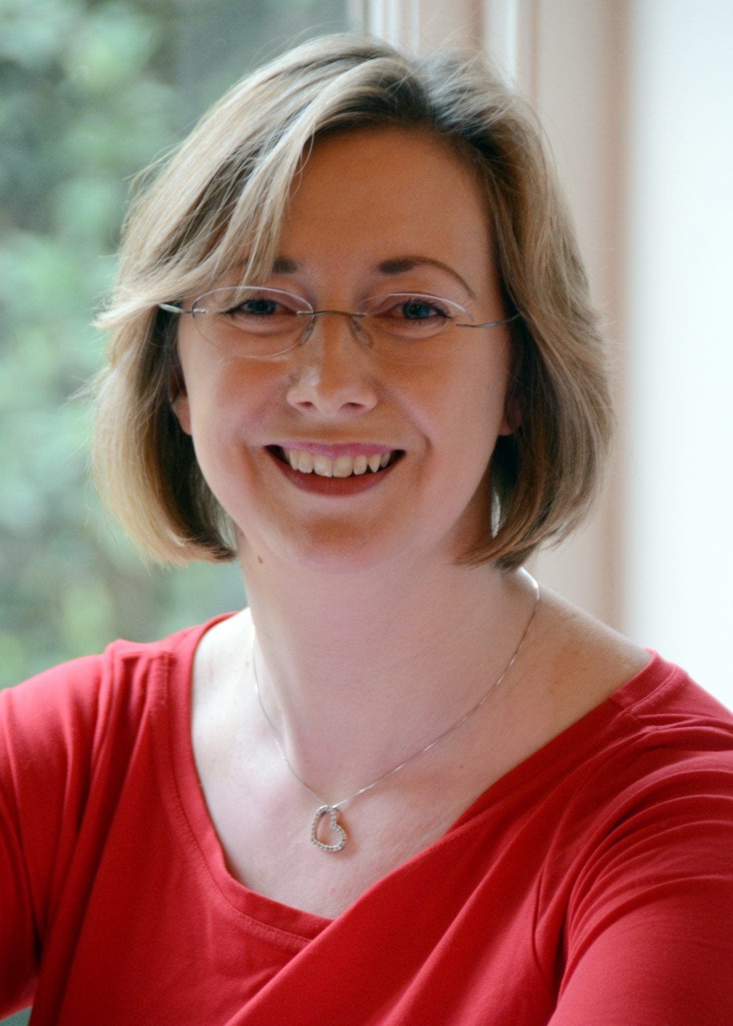 Reclaiming ME from motherhood – How coaching helped me change career