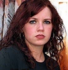 Alison