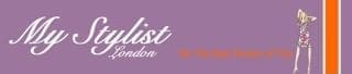 mystylistlondon