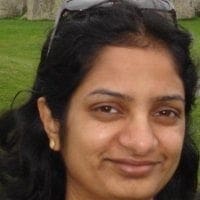 Manju