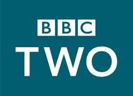 bbc2