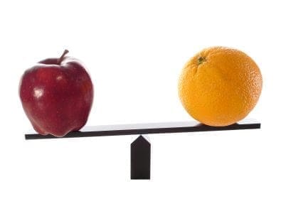 Part-time Vs Full-time Working – Your Rights to Equal Treatment