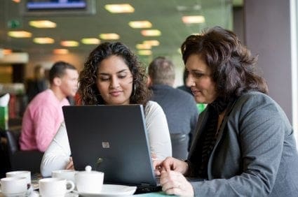 80 of the Best Tips for Working Moms