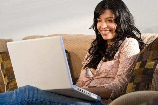 Make remote working work for you