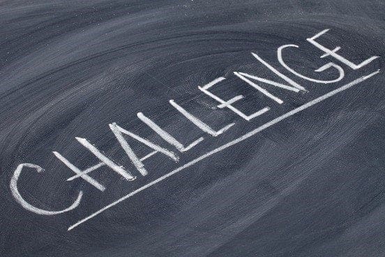 Seeking professional challenge AND flexibility? Why I decided to create it for myself