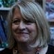 liz-george