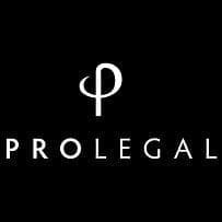 black new logo