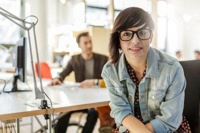 Using your instincts in career decision-making
