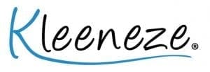 Kleeneze Business Opportunity