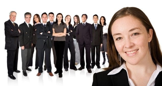 Crowdfunding – A New Concept to Finance your Business Start-up
