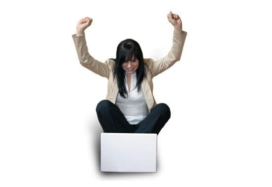 Flexible Working Flexible Working