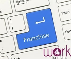 Franchise Business