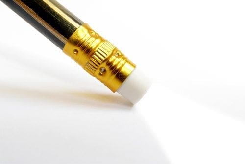 How to avoid the Top 10 Return to Work Job Search mistakes