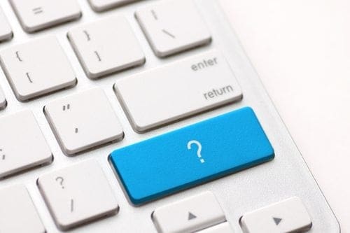 Who are your best return-to-work supporters?