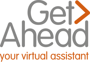 Get Ahead Virtual Assistants