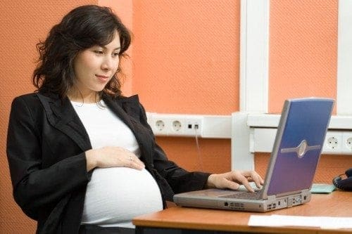 From Registered Nurse to Plug-In Developer