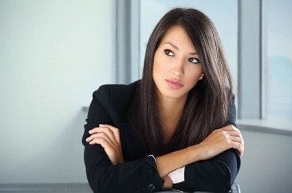 Interview with A Returner from Credit Suisse Returners Programme