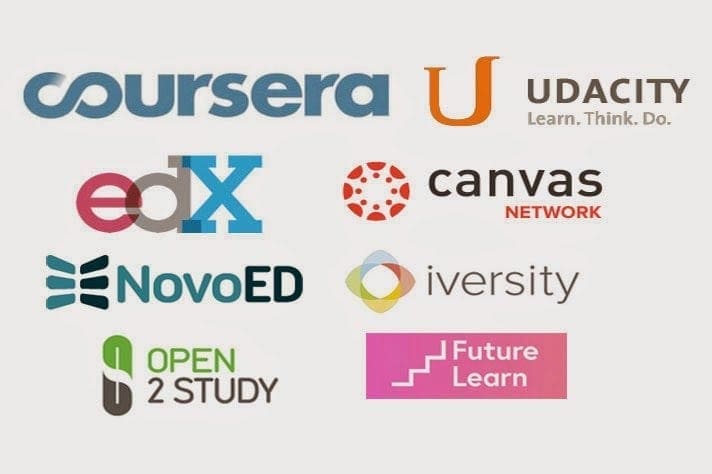 How a MOOC can help working mothers test their career dream