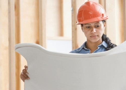 Changing Career – Is the Construction Industry for Me?