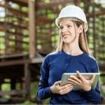 builder2