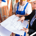 builder3