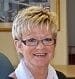 What is direct selling, and is it for me?