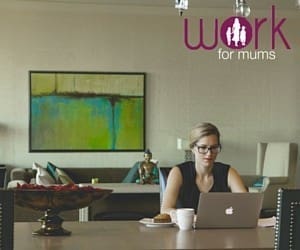 Well Paid Careers