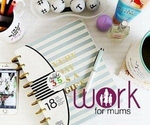Make Money From Home