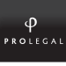 Pro Legal Lawyers