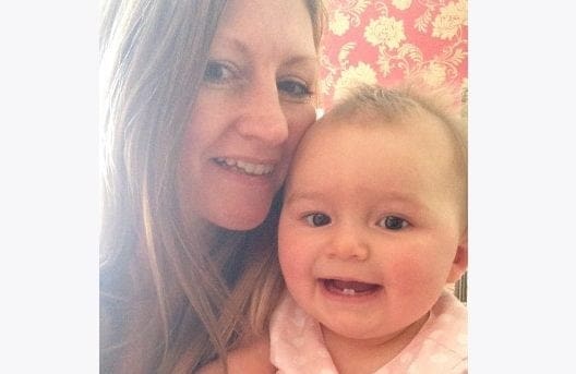 Making The Most of Maternity Leave