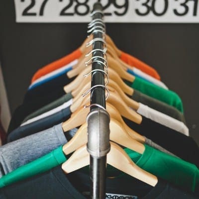 How to Start an Importing Company as a Mumpreneur