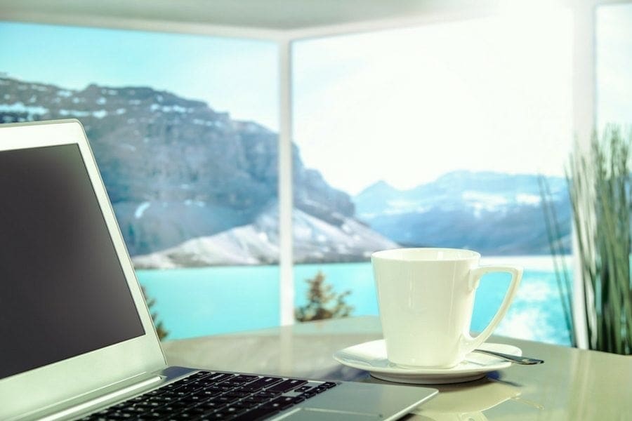 Create your Own Flexible Job – Be an Innovative Wealth Creator