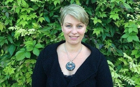 Career Change – From Acccount Manager to Entrepreneur