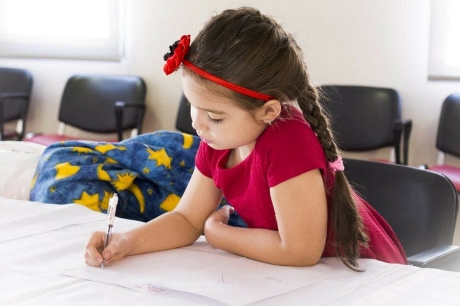 Could private tutoring be a career option for you?