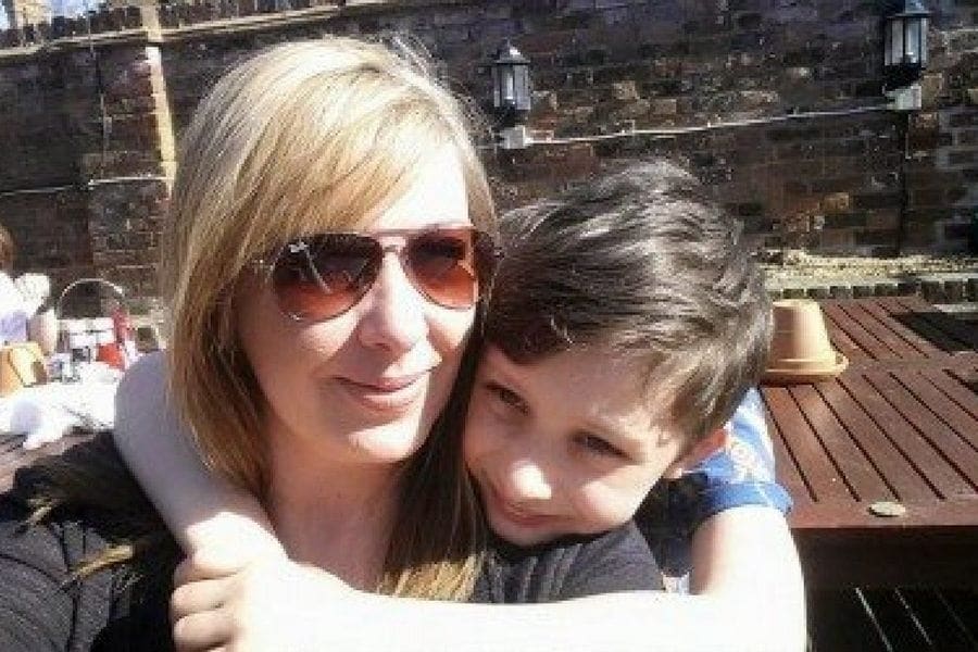 Balancing Work and Family as a Career Mum … Can We Really Have it All?