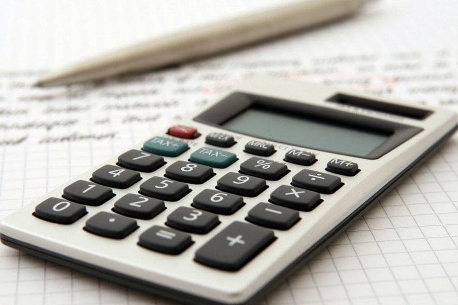 Tips for Freelance Mothers: How to Manage Your Finances