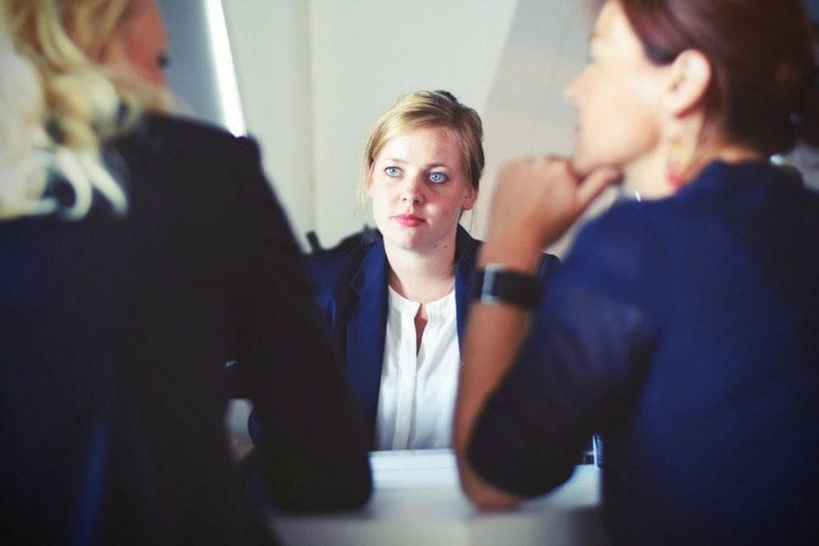 Working Flexibly and Returning to Workplace – Should you feel guilty?
