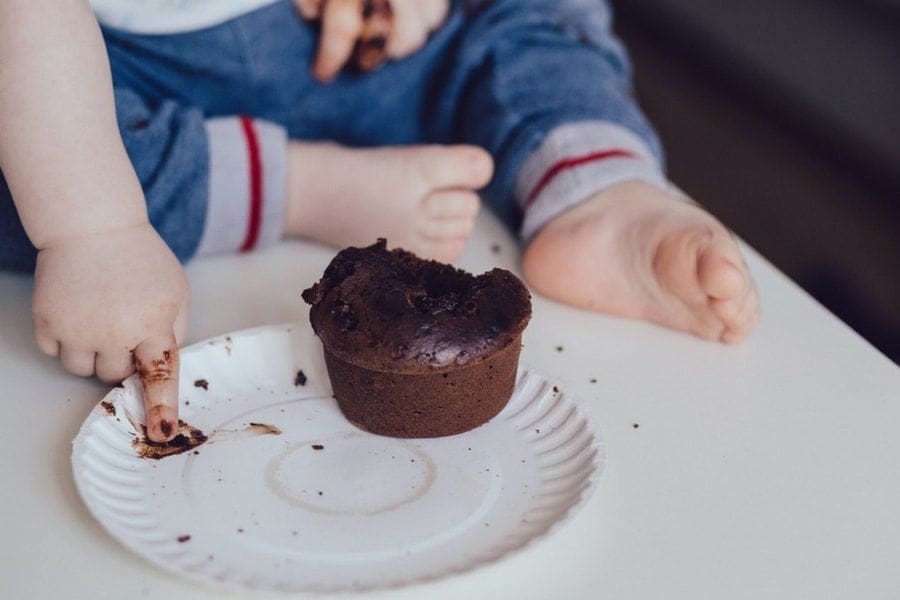 How To Set Effective Boundaries For Your Au Pair